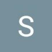Avatar de SunaGaught