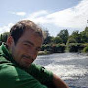 Avatar de AmbroiseLePannrer