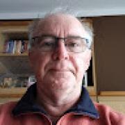 Avatar de PascalBruni