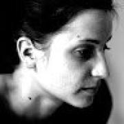 Avatar de JullianAl