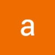 Avatar de PVCedric