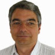 Avatar de SergeDmitrievsky