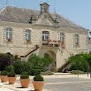 Avatar de AliptienMasseteau