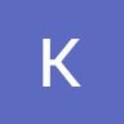 Avatar de KevinLohier