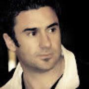Avatar de JohnGrivot