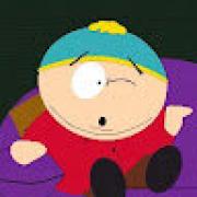 Avatar de Jacquet...