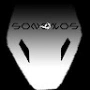 Avatar de 