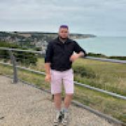 Avatar de EnzoMichel