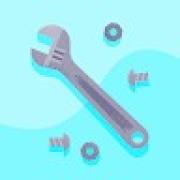 Avatar de GuillaumeLemaitre