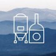 Avatar de JeanPierreBERTRAND