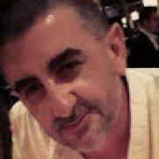 Avatar de PierrejeanDesangles