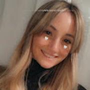 Avatar de ValerianeBrignone