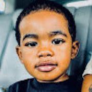 Avatar de GloryKitenge