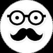 Avatar de SemouleDivine