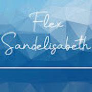 Avatar de SandraElisabethSANCH
