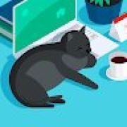 Avatar de PhilippeRouleau