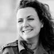 Avatar de LucieGillot