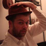 Avatar de CdricBaillergeau