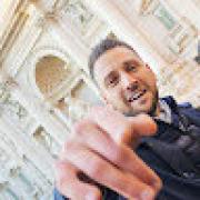 Avatar de LucasChasseur