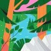 Avatar de Brillandlisa