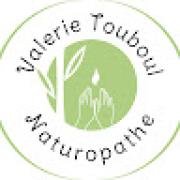 Avatar de valerietouboul