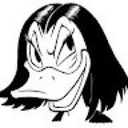 Avatar de MissTIC1
