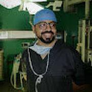 Avatar de YassineElbouazizi