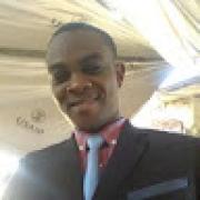 Avatar de VitalShnaider