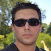 Avatar de BerthelotIvan