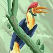 Avatar de ChristianLabont