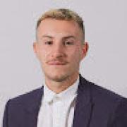 Avatar de NoBastardie