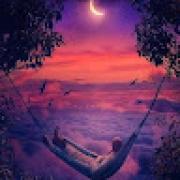 Avatar de KarineetBenotLocatio