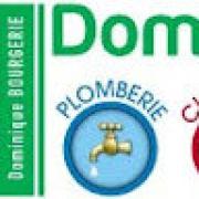 Avatar de DominiqueBourgerie