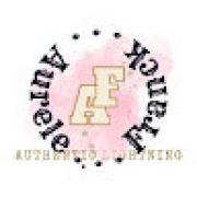 Avatar de AureleFranckYANKEU