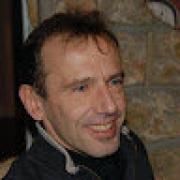 Avatar de XavierLemaire