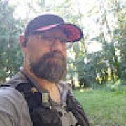 Avatar de R_Lionheart