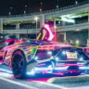 Avatar de mac125o20lucasroyer