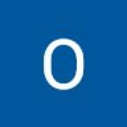 Avatar de Olivierzaug