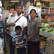 Avatar de KABINASKukawarathan