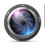 Avatar de samarzoumyprod