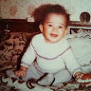 Avatar de KarimBelhaouari