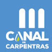 Avatar de CanaldeCarpentras