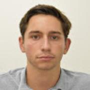 Avatar de QuentinBARDERY