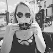 Avatar de BlancheDeBecker