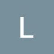 Avatar de LuciePiller