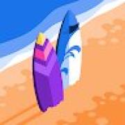 Avatar de ClmentZimniak