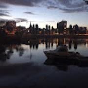 Avatar de 