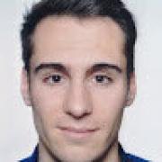 Avatar de antoinecarle