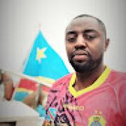 Avatar de PacifiqueBACISEZE