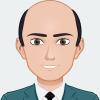 Avatar de hsaadi
